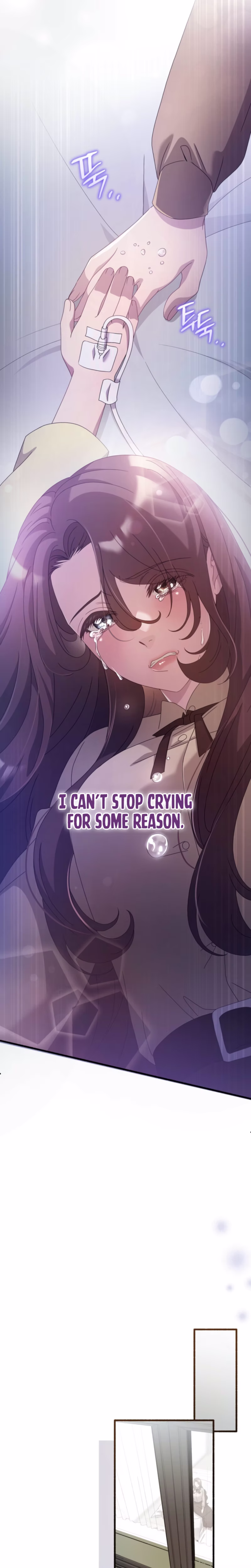 Page 13 of Chapter 69