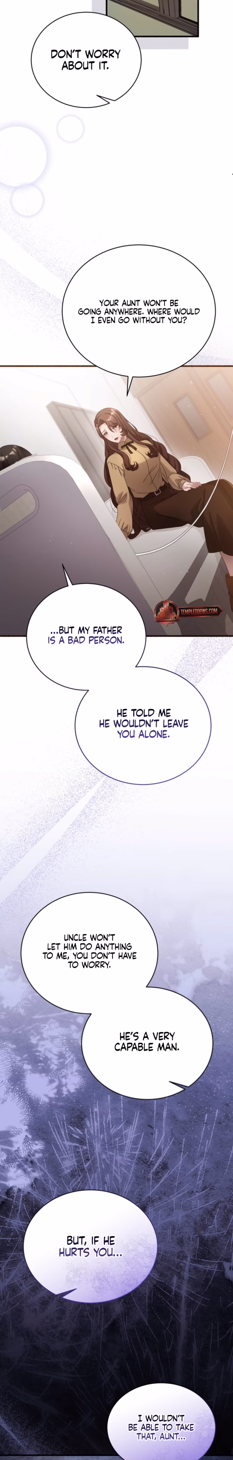 Page 14 of Chapter 69