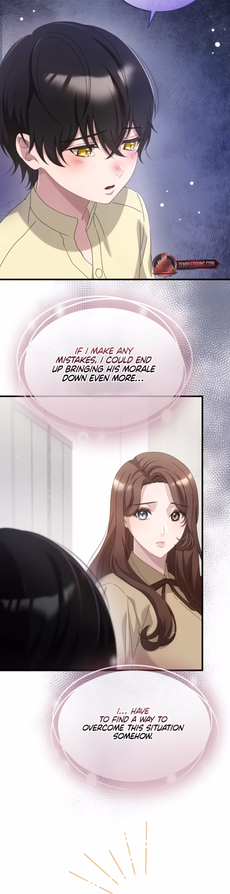 Page 15 of Chapter 69