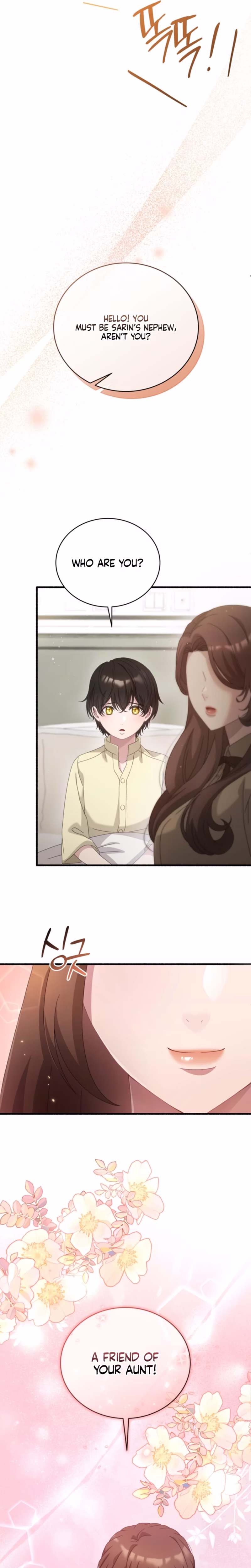 Page 16 of Chapter 69