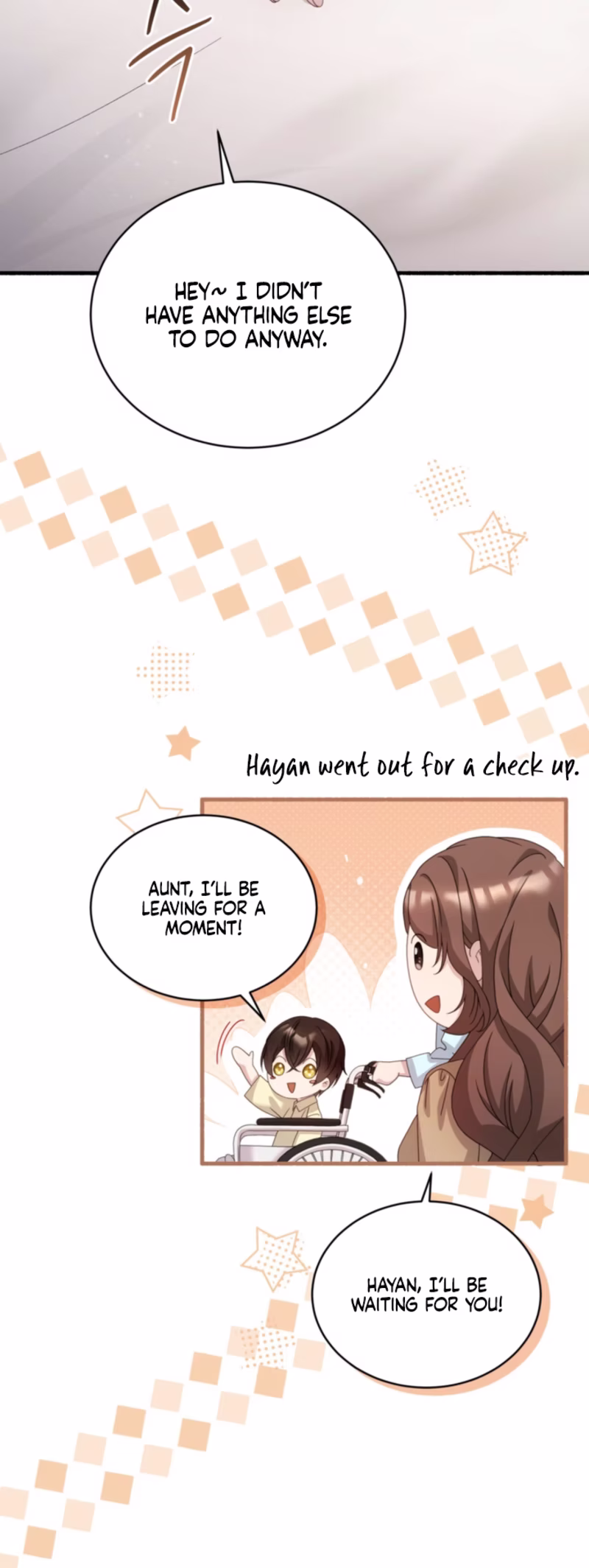 Page 18 of Chapter 69