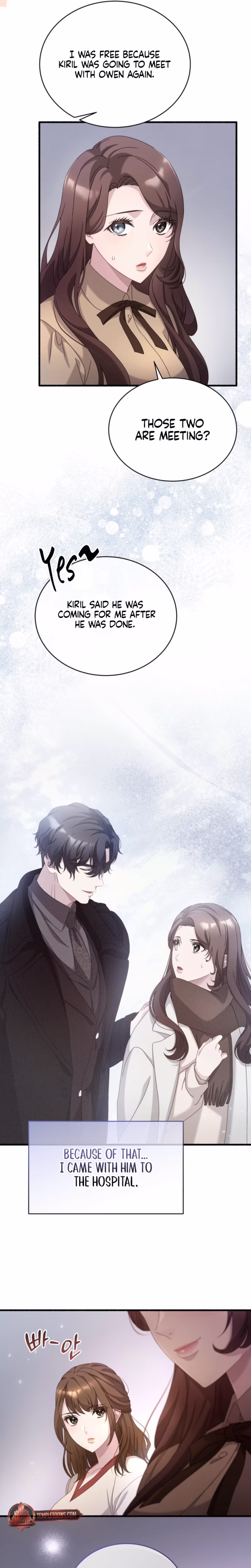 Page 19 of Chapter 69