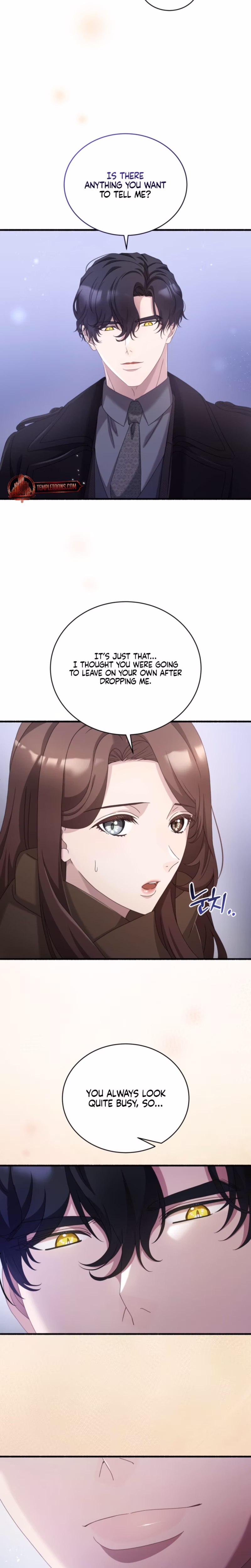 Page 2 of Chapter 69