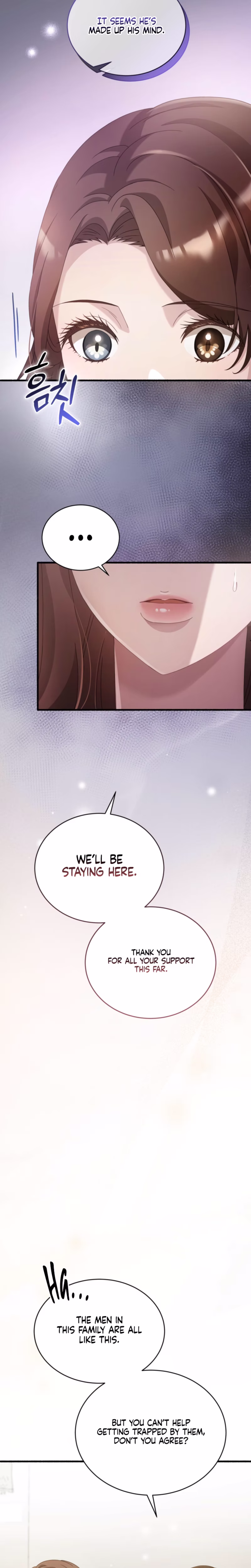 Page 20 of Chapter 69