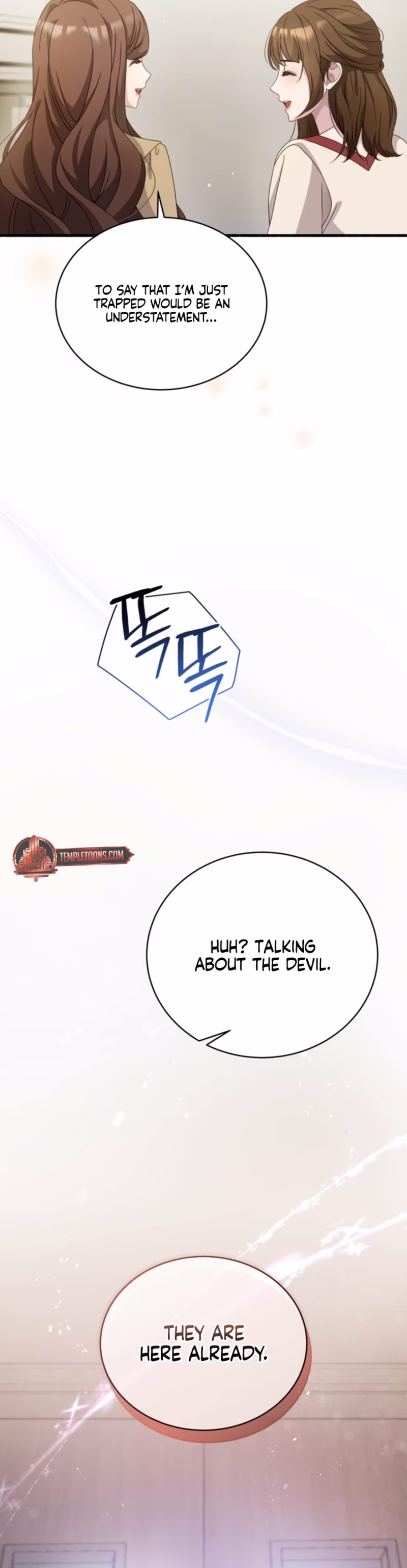 Page 21 of Chapter 69