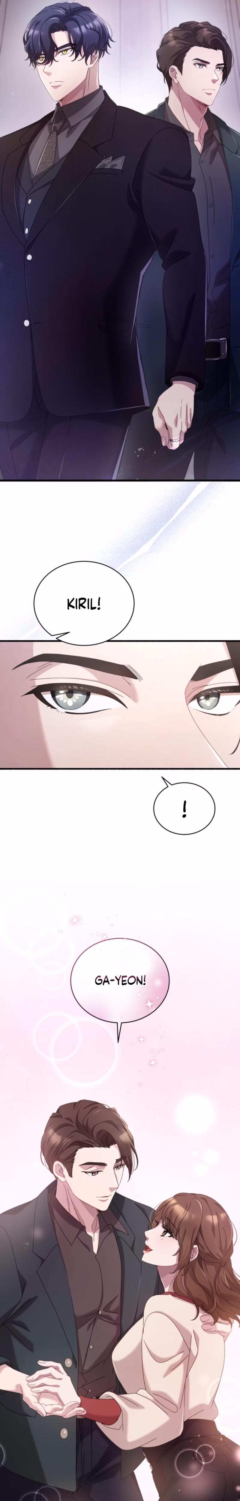 Page 22 of Chapter 69