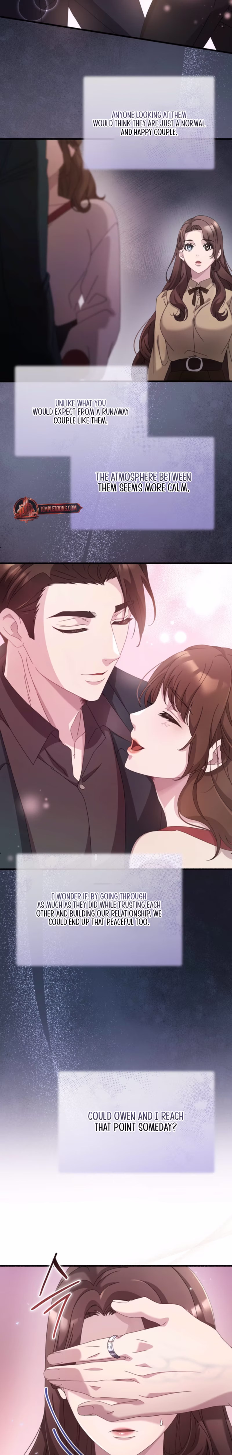 Page 23 of Chapter 69