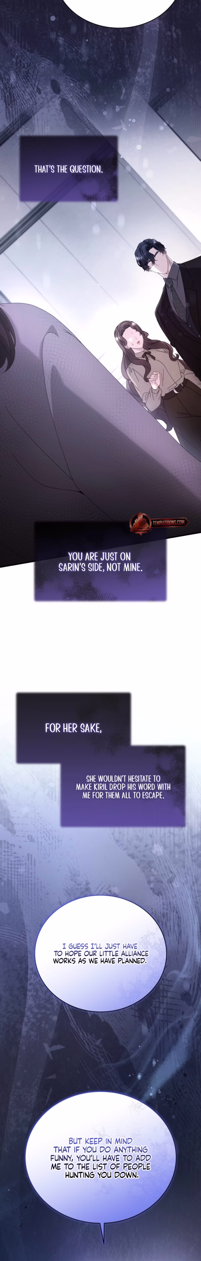 Page 26 of Chapter 69