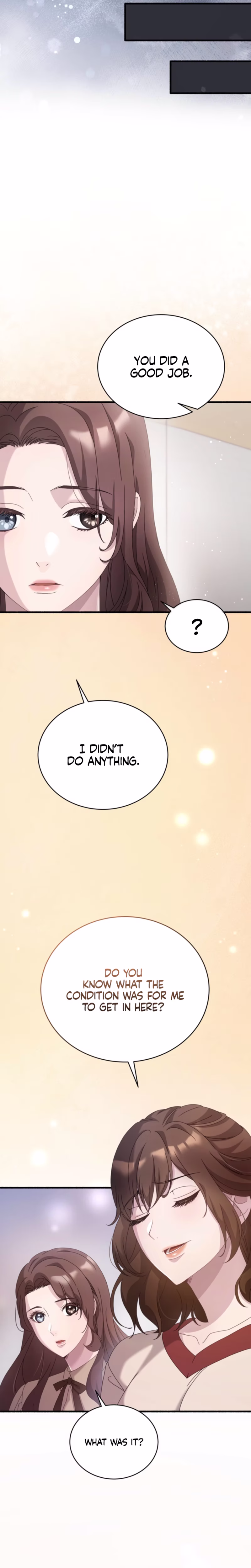 Page 28 of Chapter 69