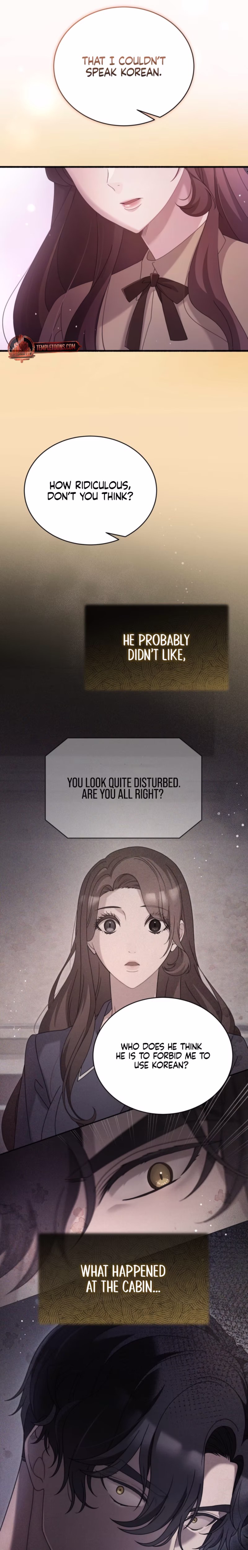 Page 29 of Chapter 69