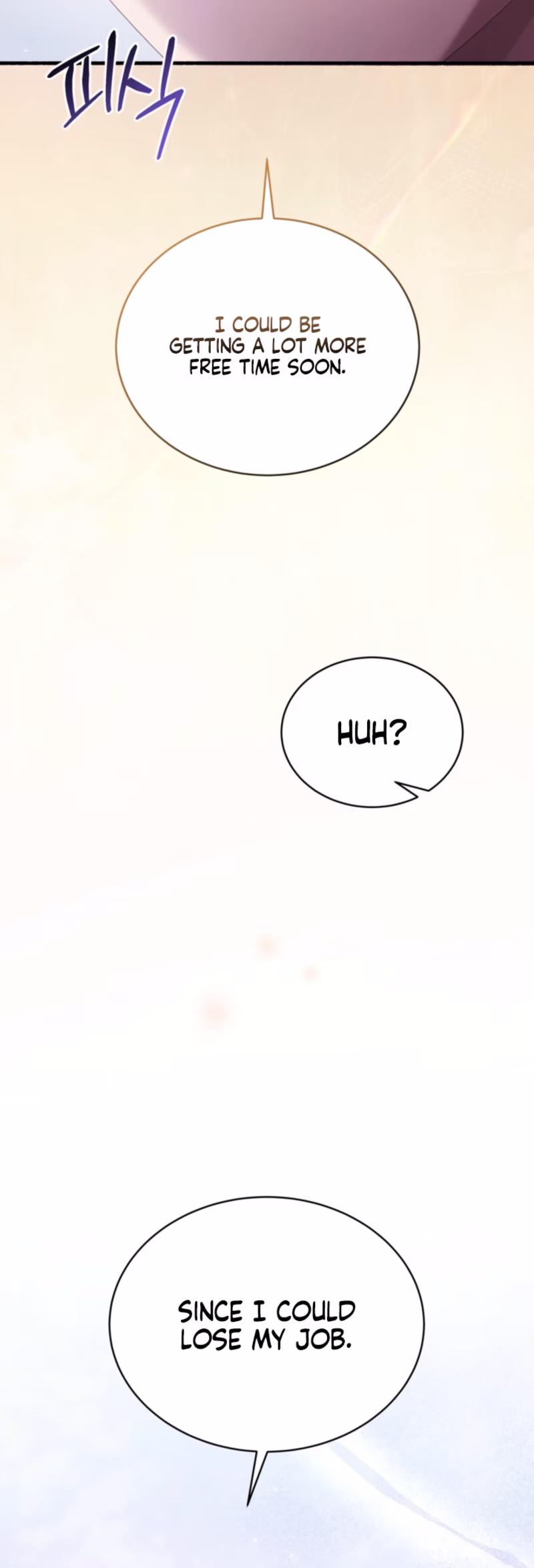 Page 3 of Chapter 69