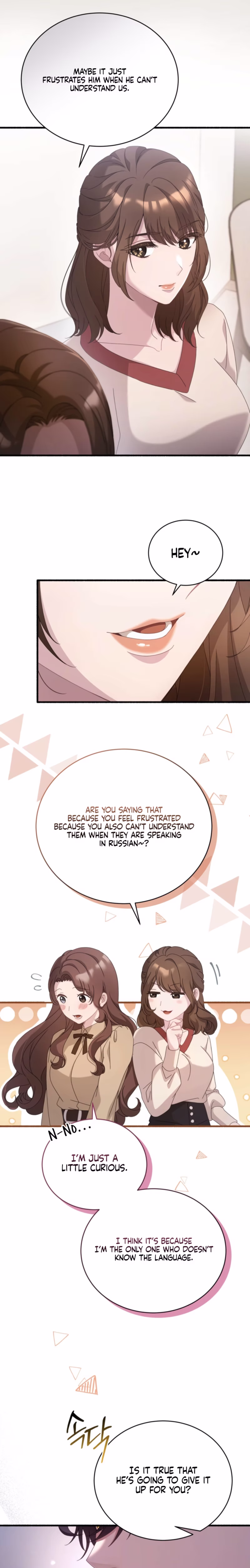 Page 31 of Chapter 69