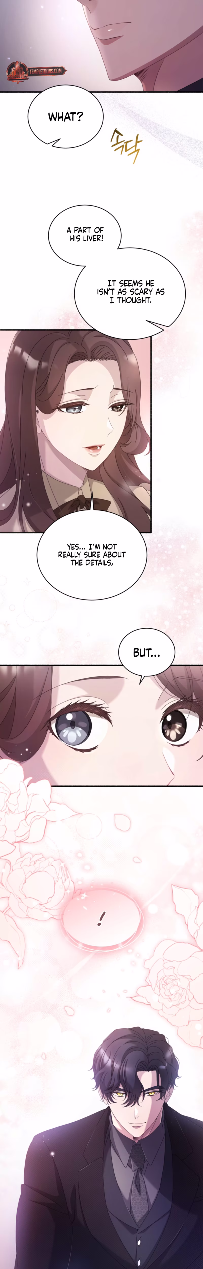 Page 32 of Chapter 69