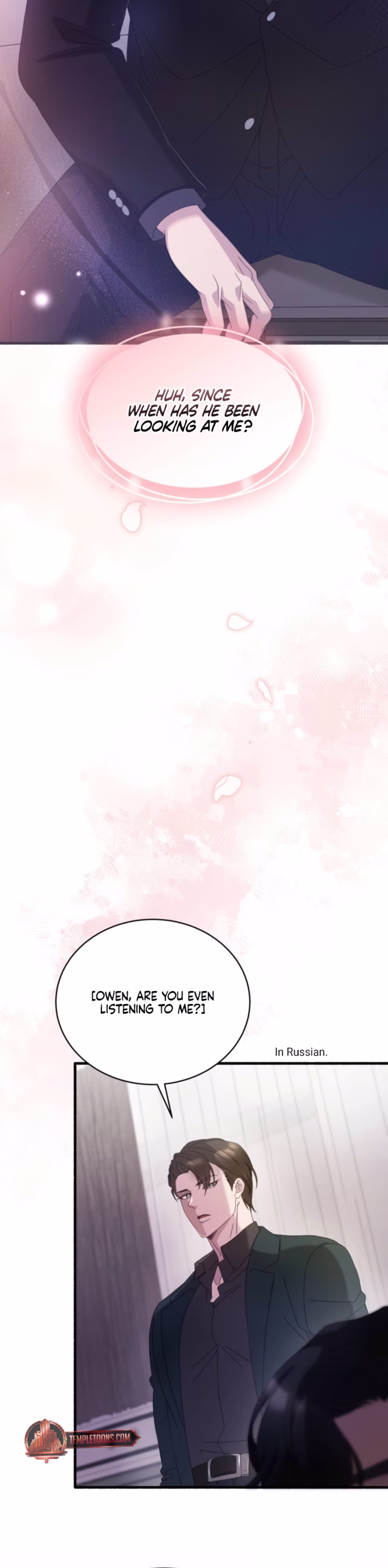 Page 33 of Chapter 69