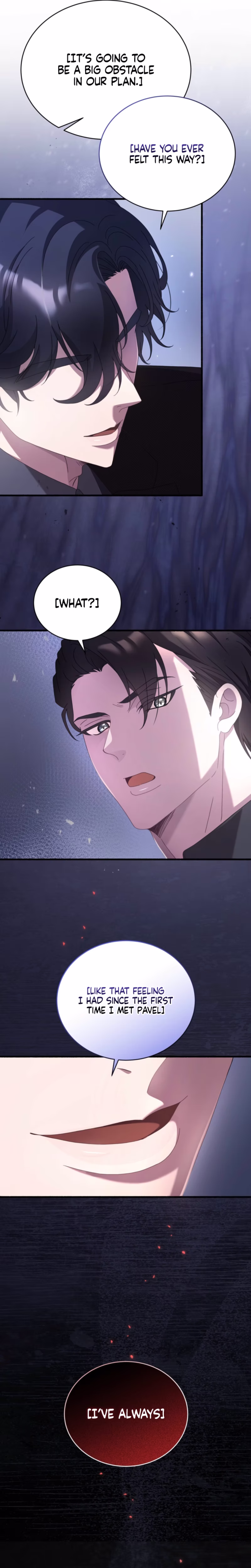 Page 34 of Chapter 69