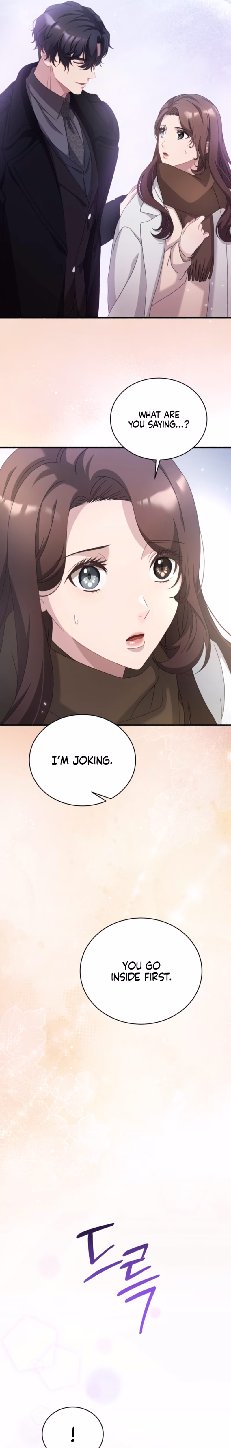 Page 4 of Chapter 69
