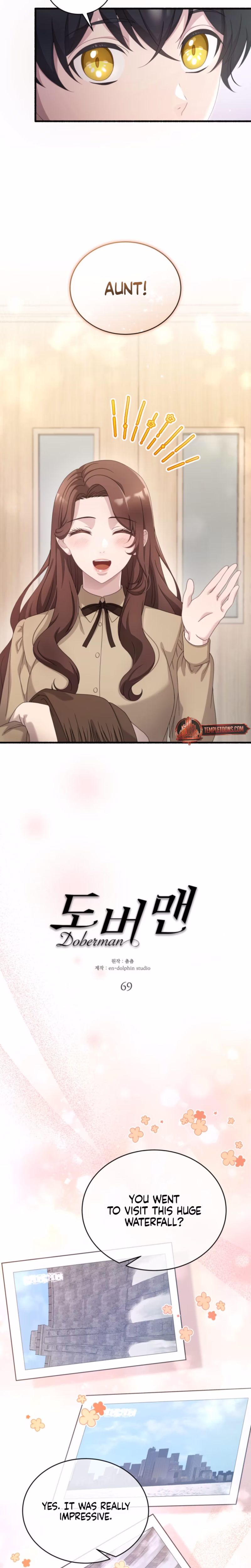 Page 5 of Chapter 69