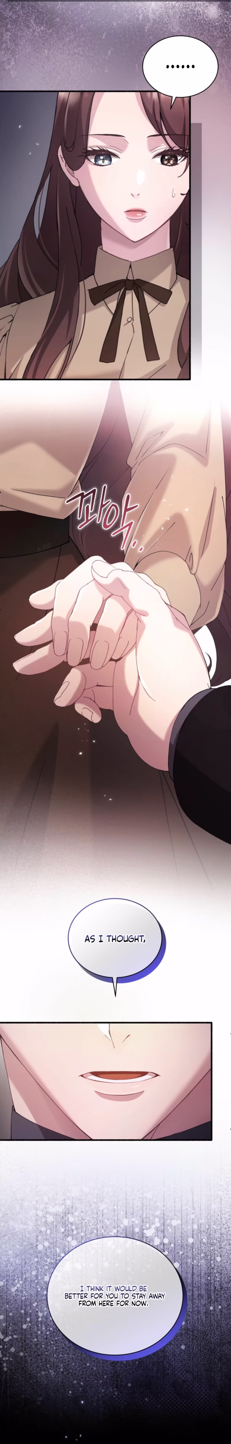 Page 10 of Chapter 70