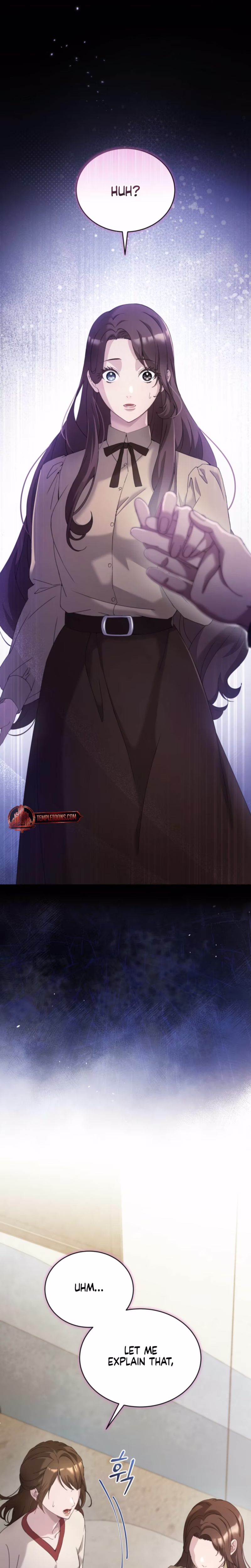 Page 11 of Chapter 70
