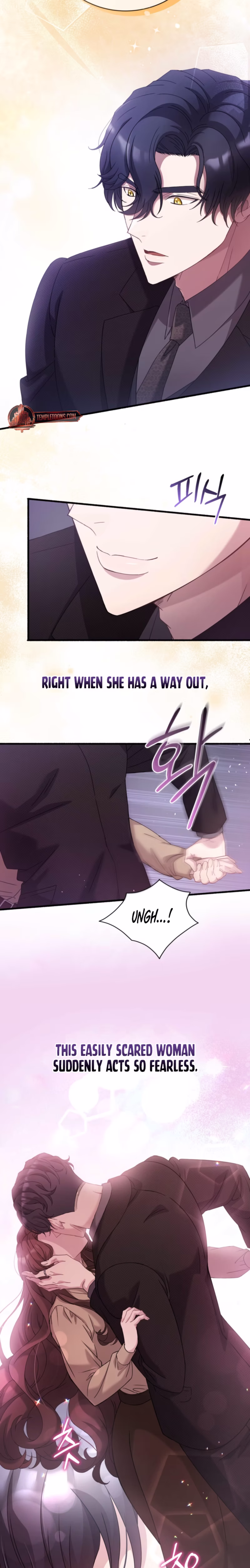 Page 14 of Chapter 70