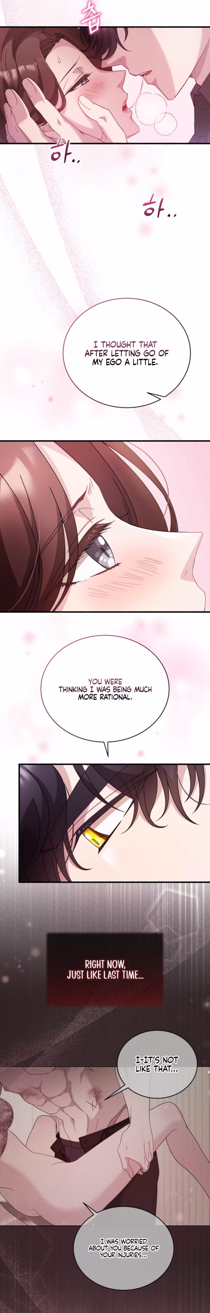 Page 16 of Chapter 70