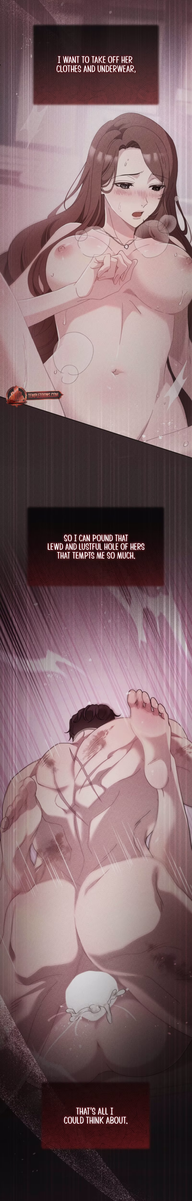 Page 17 of Chapter 70