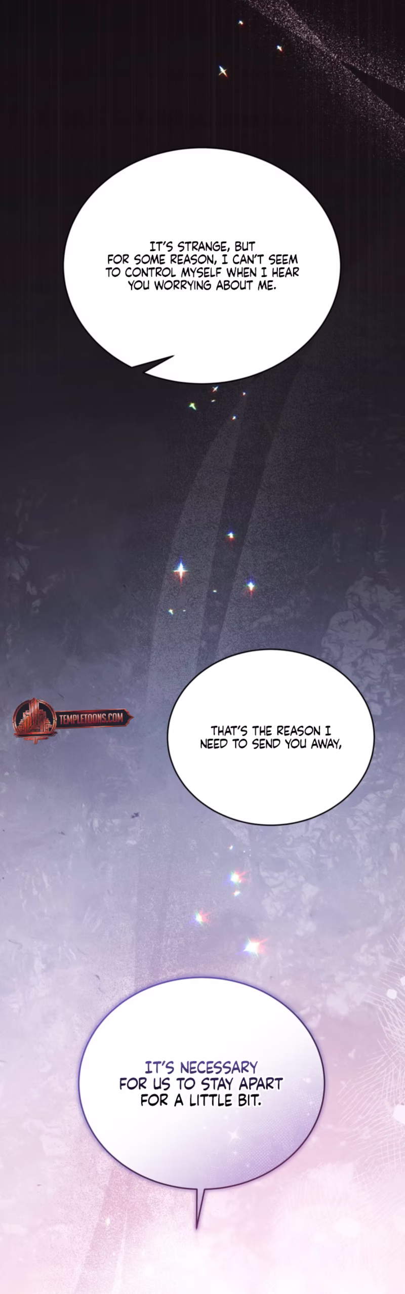 Page 18 of Chapter 70