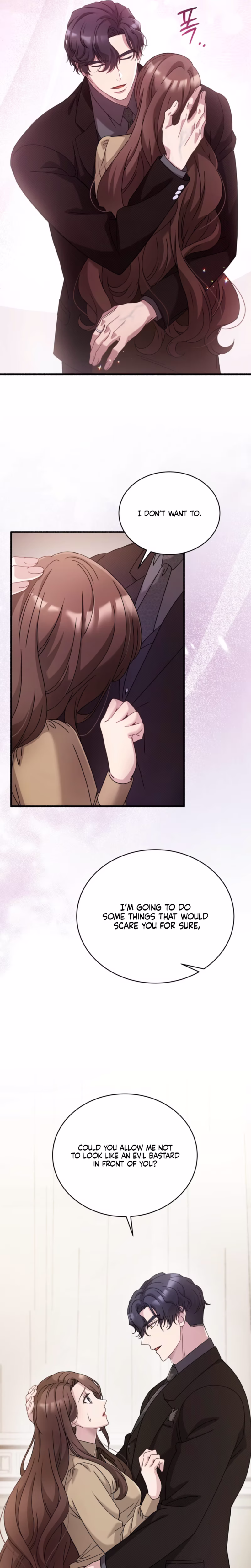 Page 19 of Chapter 70