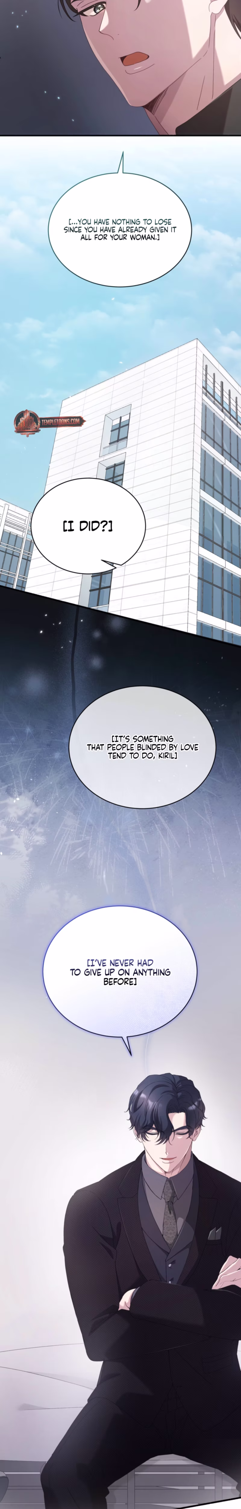 Page 2 of Chapter 70