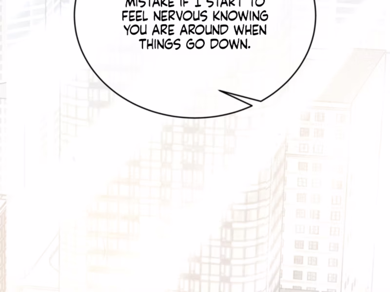 Page 21 of Chapter 70
