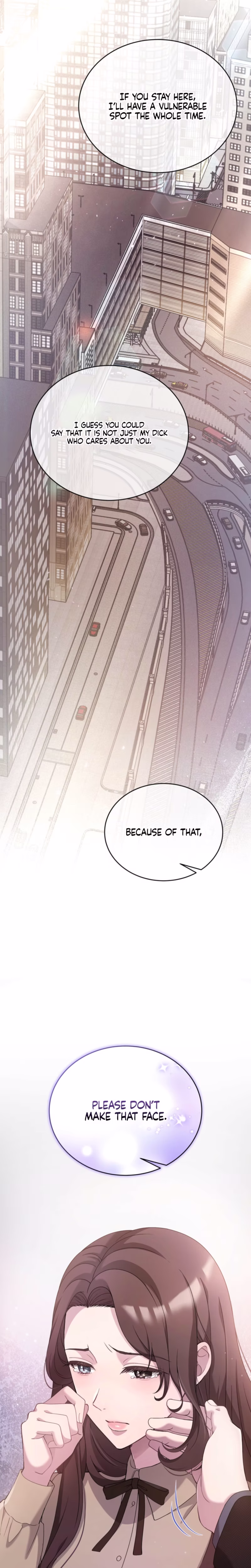 Page 22 of Chapter 70