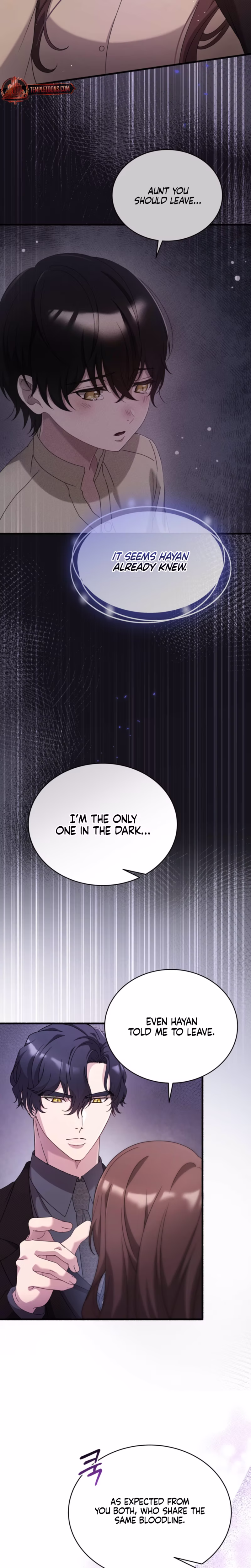 Page 23 of Chapter 70