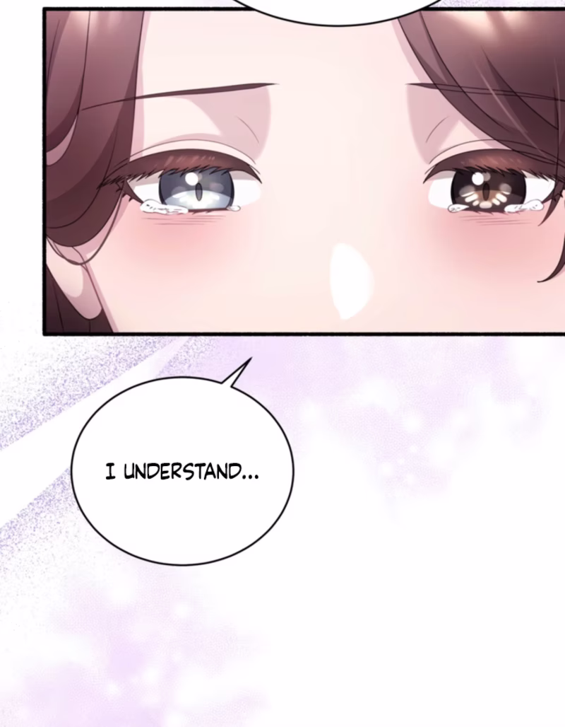 Page 24 of Chapter 70