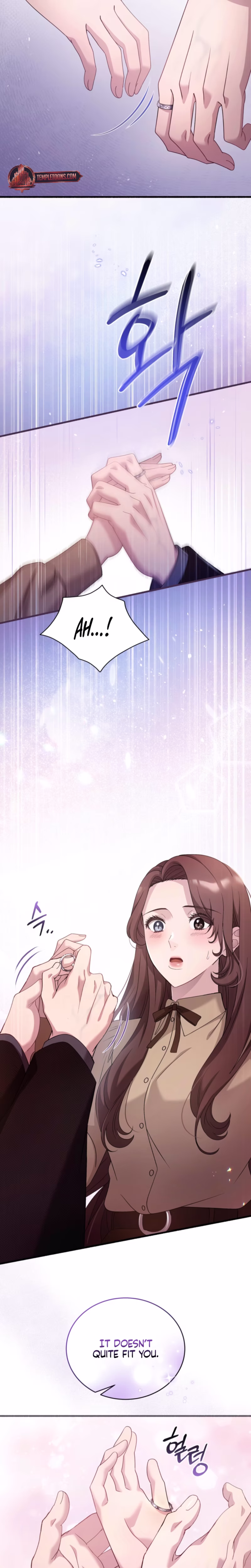Page 26 of Chapter 70