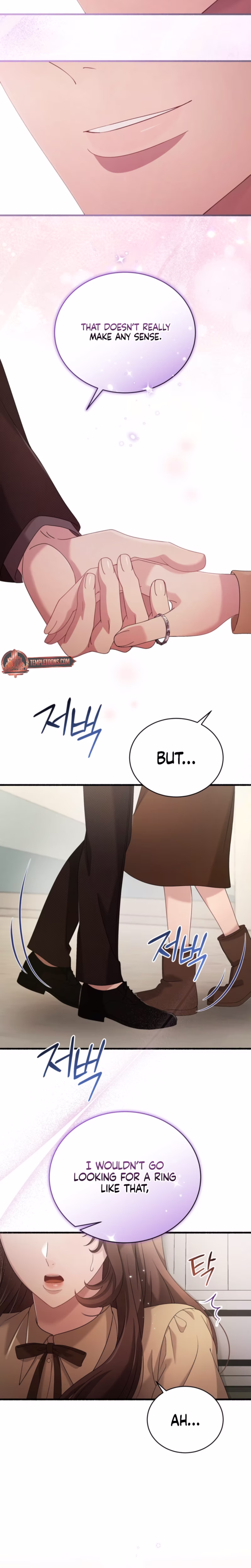 Page 29 of Chapter 70