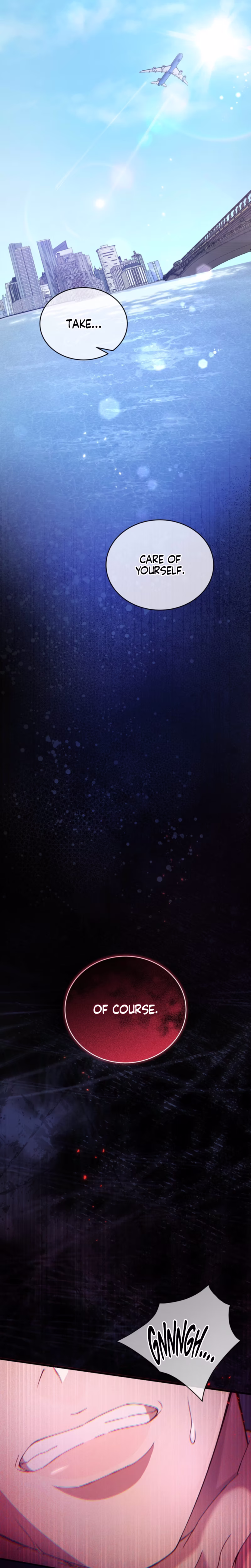 Page 31 of Chapter 70