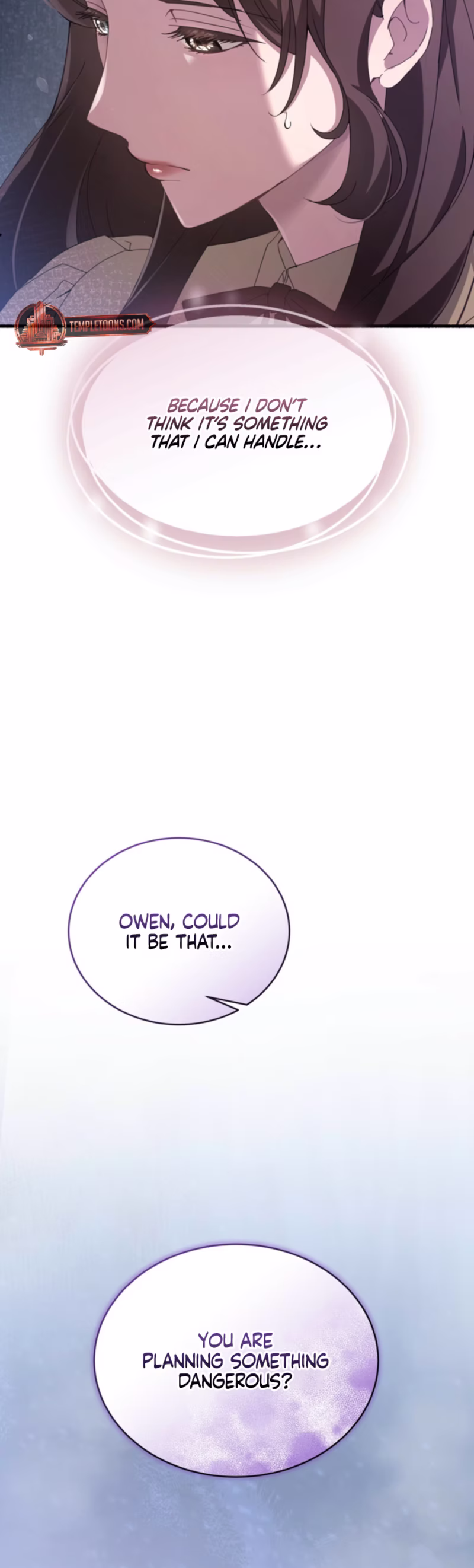Page 6 of Chapter 70