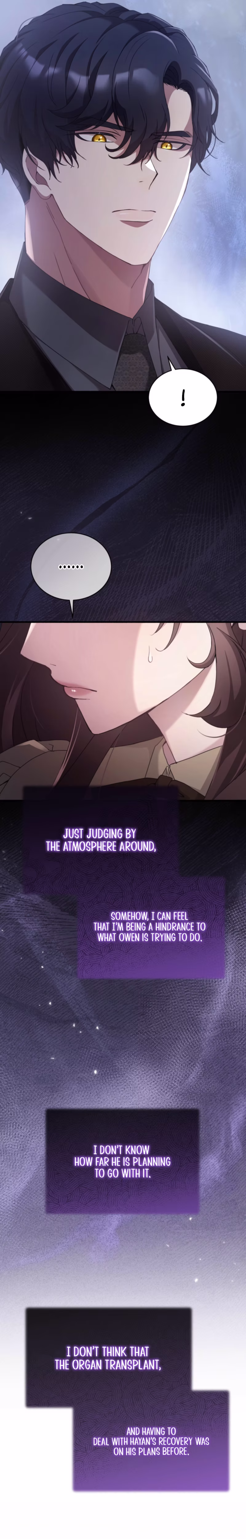 Page 7 of Chapter 70