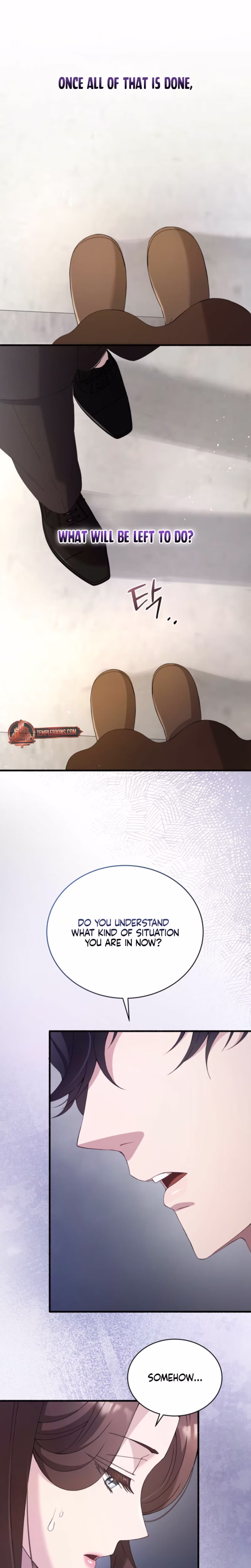 Page 8 of Chapter 70