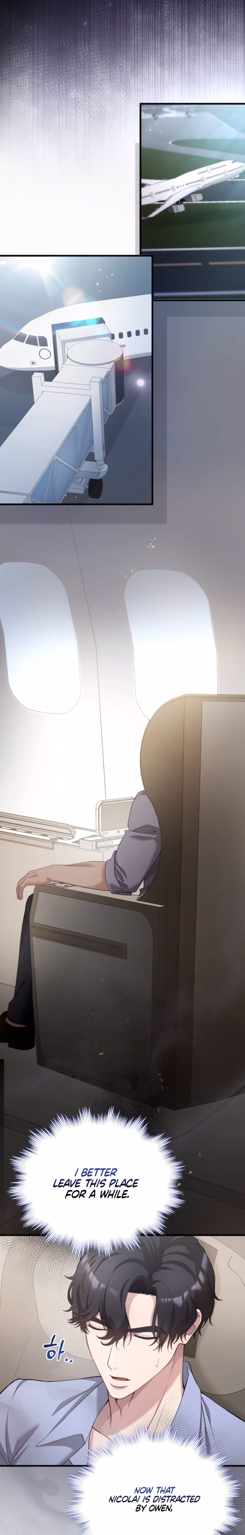 Page 13 of Chapter 71