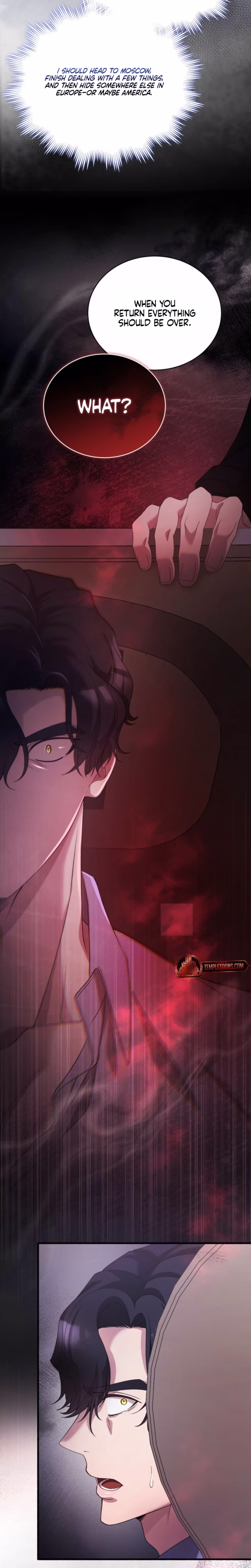 Page 14 of Chapter 71