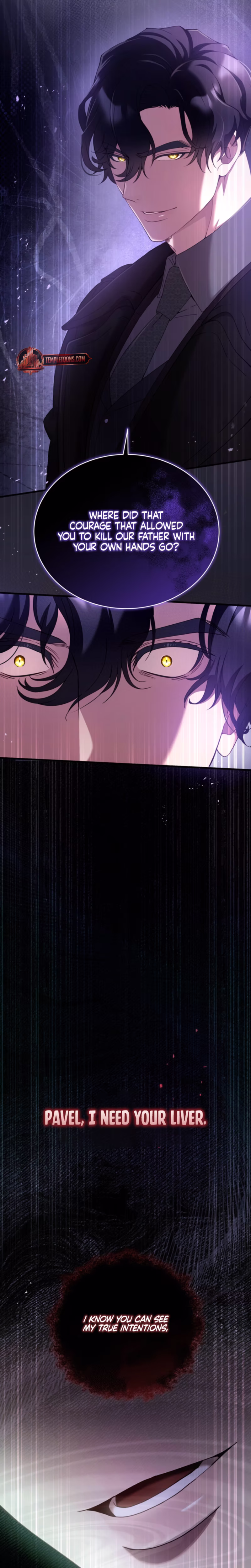 Page 17 of Chapter 71