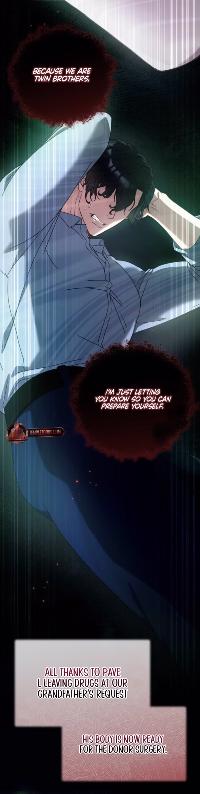 Page 18 of Chapter 71