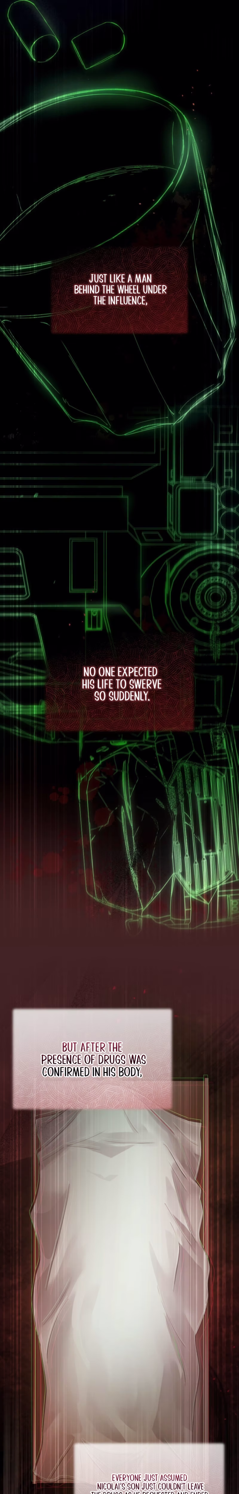 Page 19 of Chapter 71