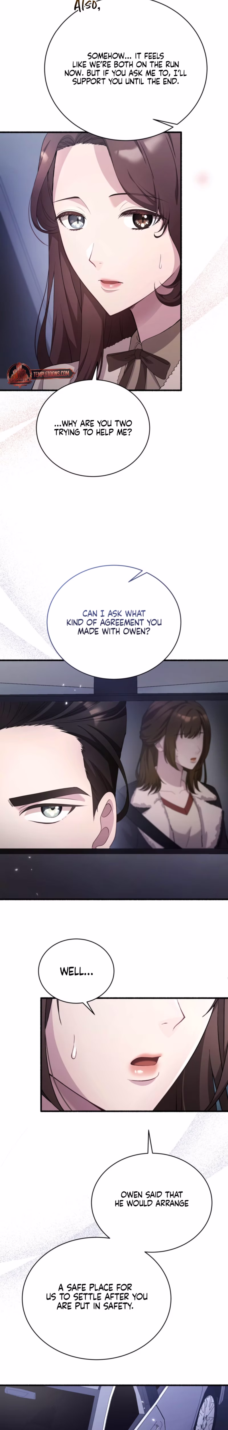 Page 2 of Chapter 71