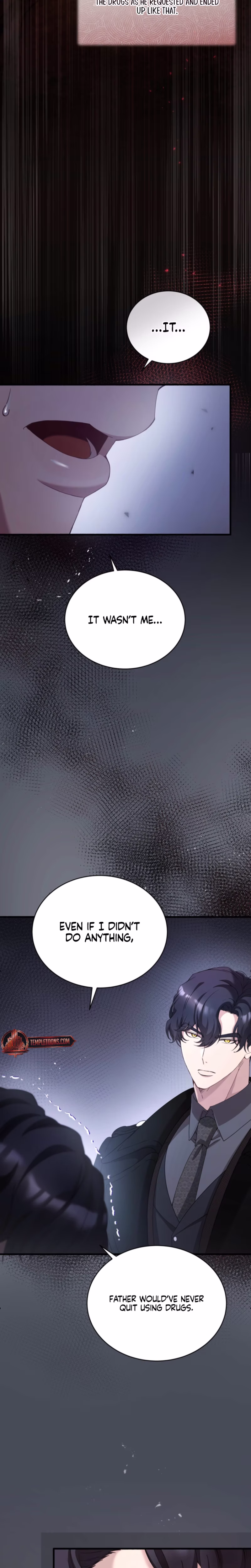 Page 20 of Chapter 71