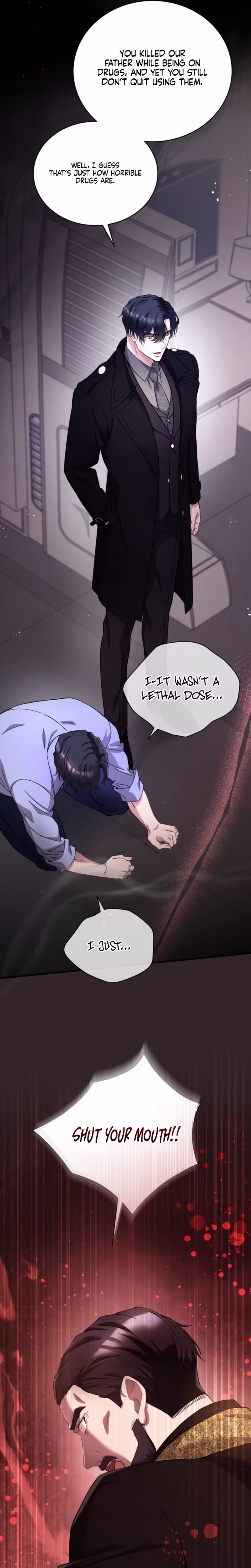 Page 25 of Chapter 71