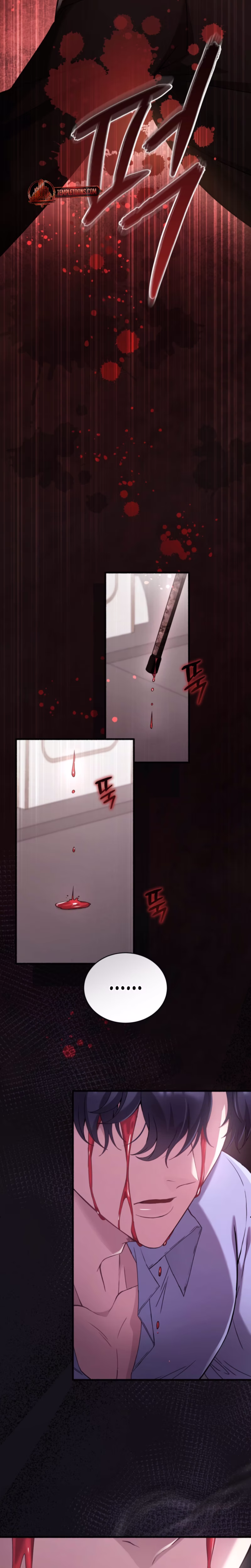 Page 26 of Chapter 71