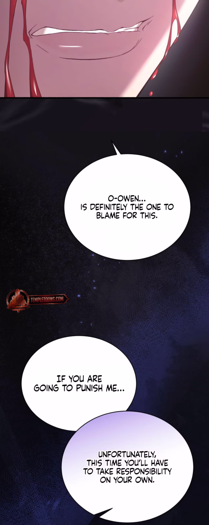 Page 27 of Chapter 71