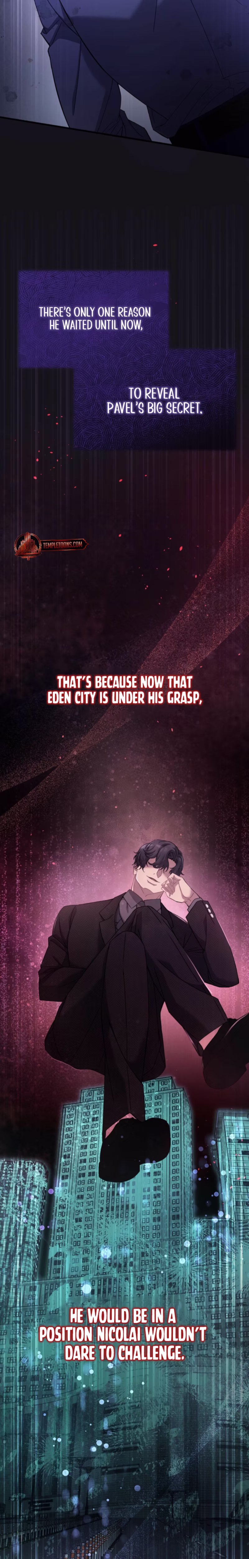 Page 29 of Chapter 71